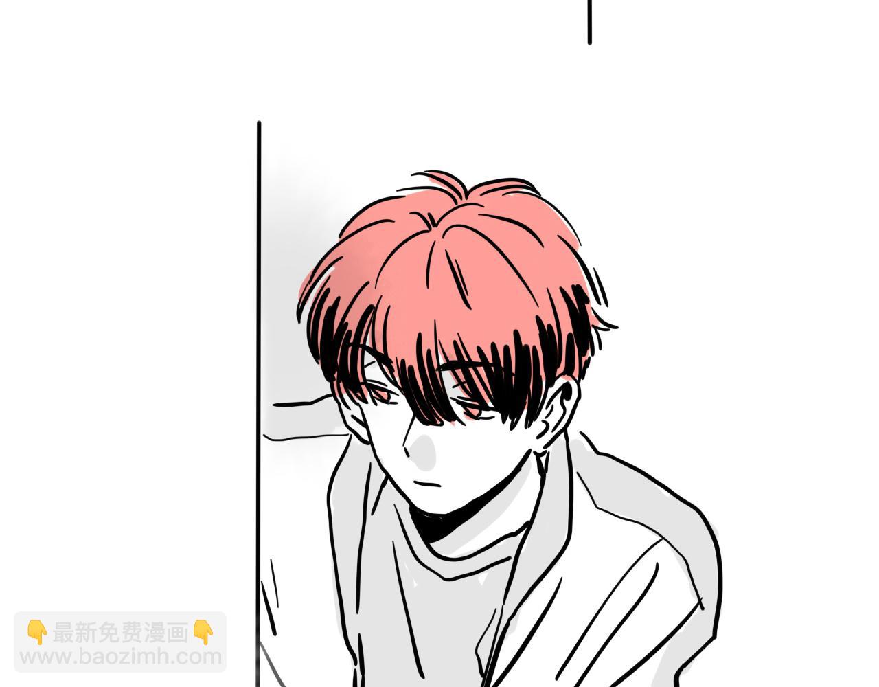 小番外-宪行（上）(1/2)-第127话