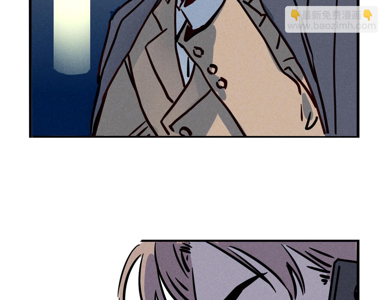 第三季32话：舞台失误(1/3)-第129话