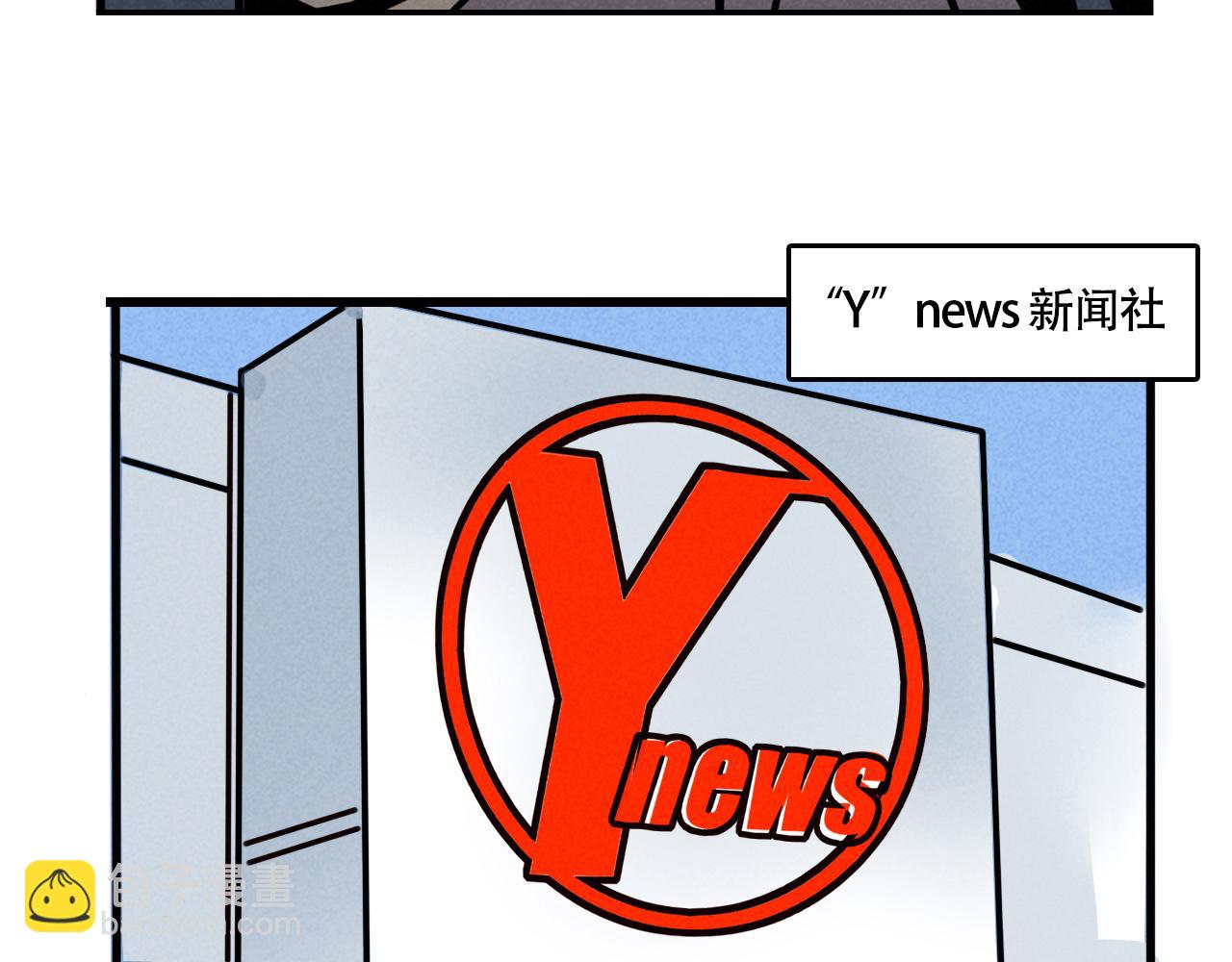 第三季32话：舞台失误(1/3)-第129话