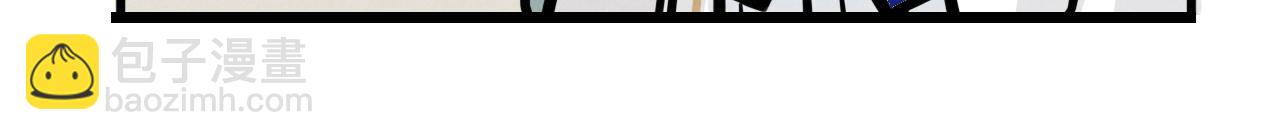 第三季32话：舞台失误(1/3)-第129话