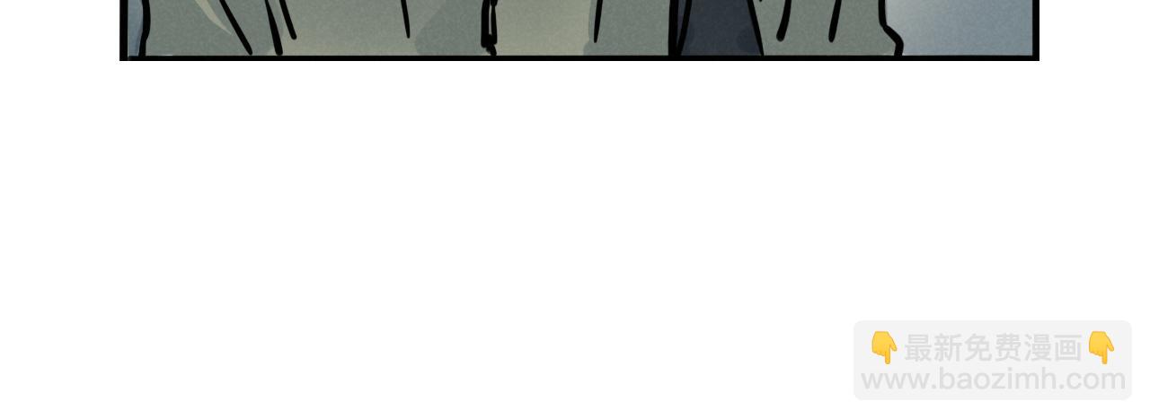 第三季35话：决定(1/2)-第133话