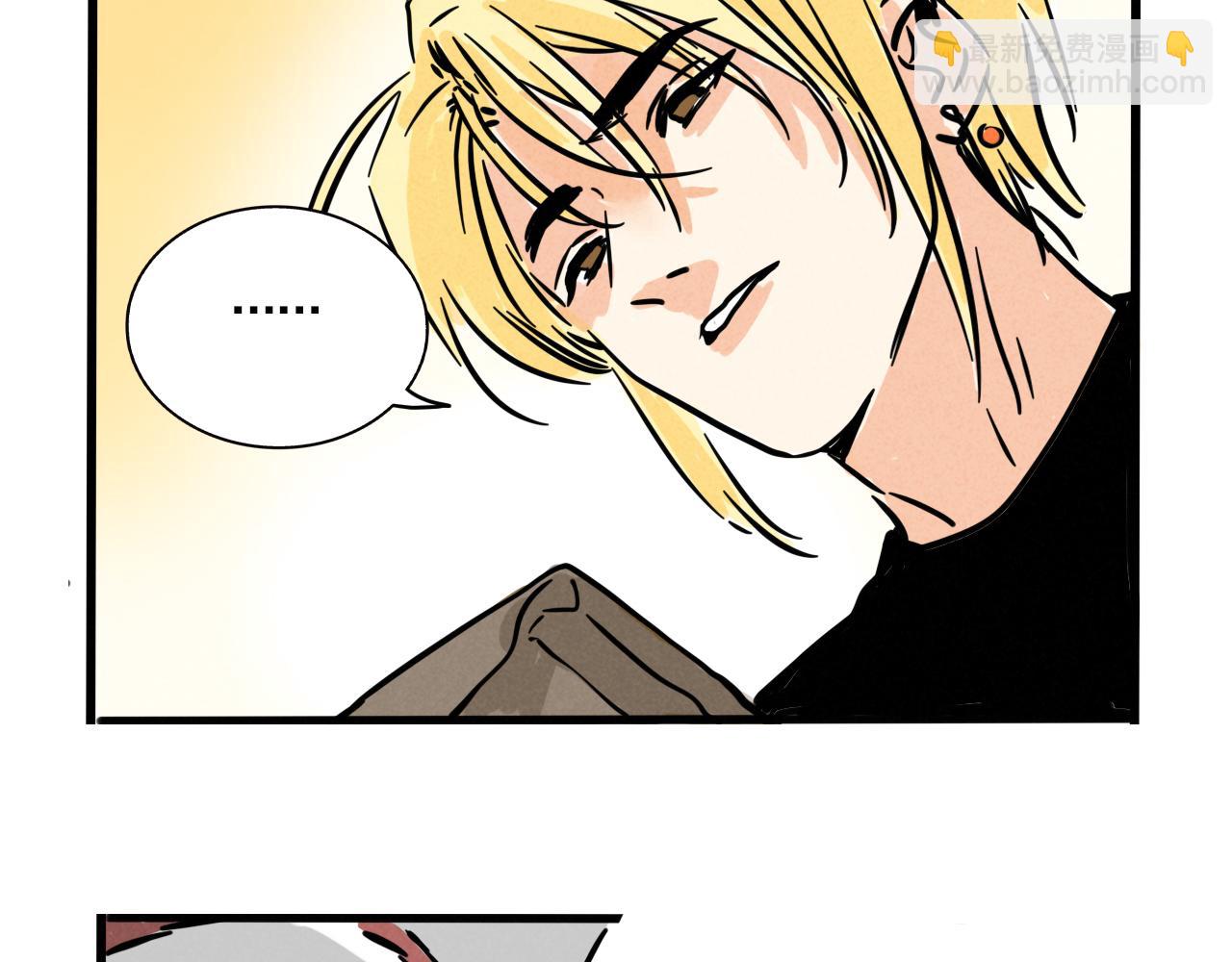 第三季35话：决定(1/2)-第133话