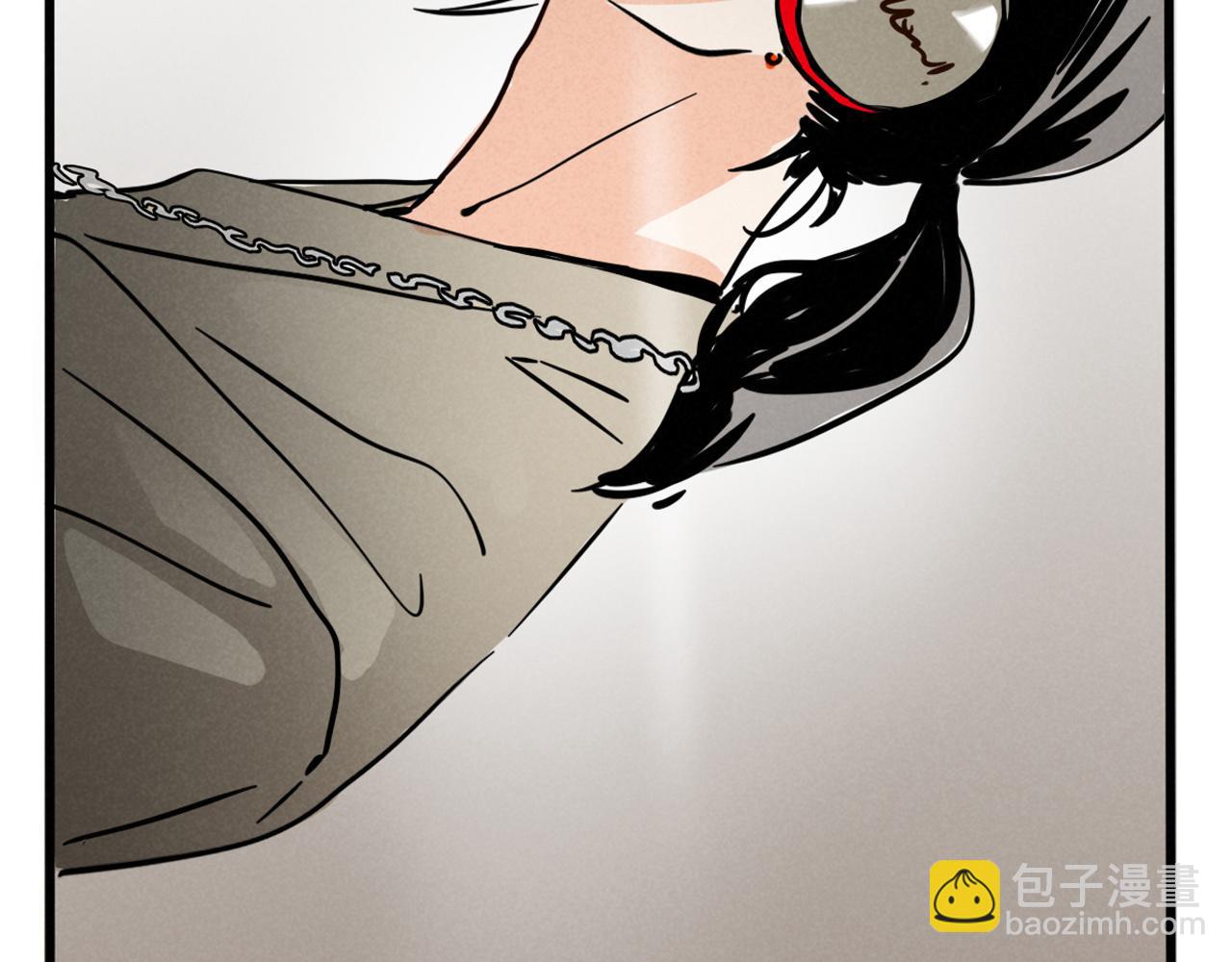 第三季37话：偶遇(1/2)-第137话