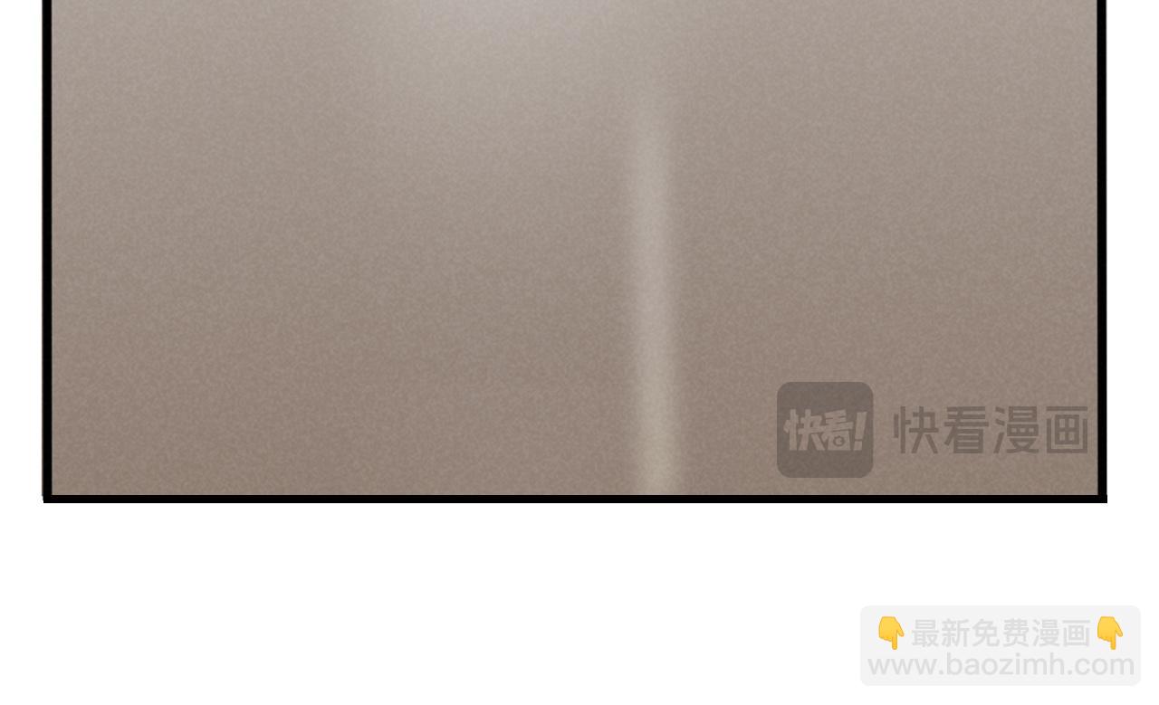 第三季37话：偶遇(1/2)-第137话