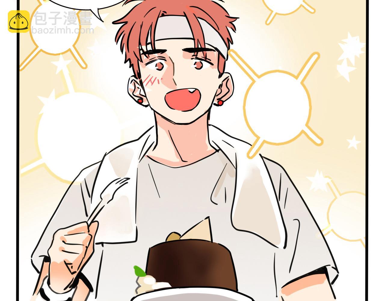 第三季37话：偶遇(1/2)-第137话