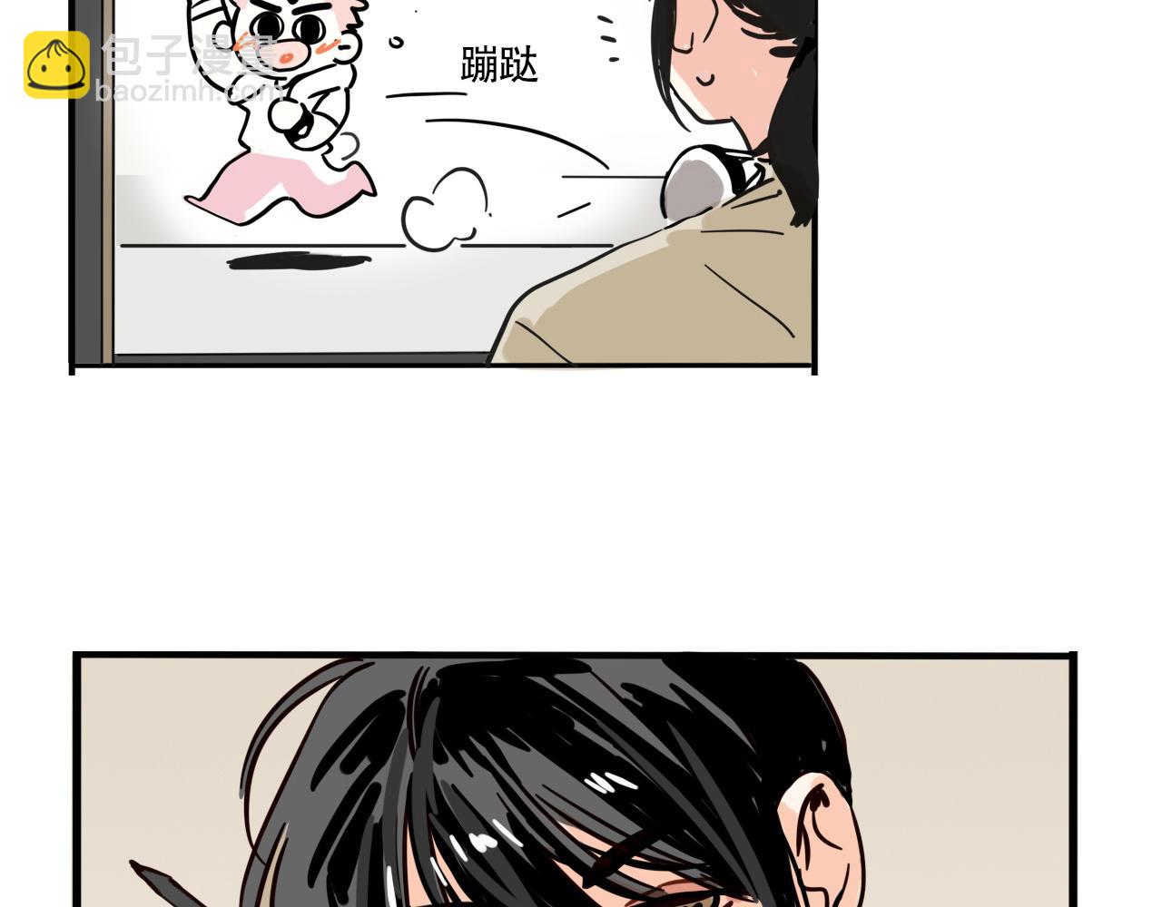 第三季37话：偶遇(1/2)-第137话