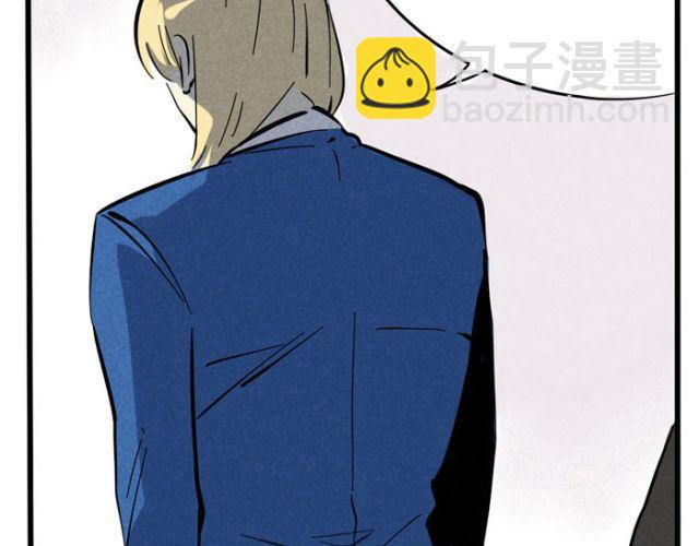 第15话 狭路相逢(1/2)-第15话