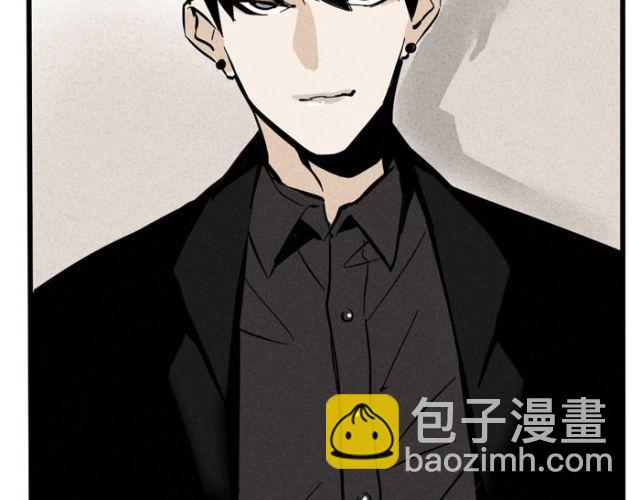 第15话 狭路相逢(1/2)-第15话