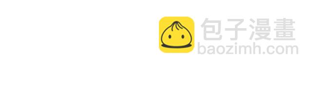 第15话 狭路相逢(1/2)-第15话