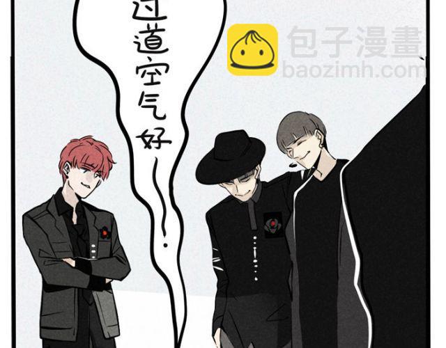 第15话 狭路相逢(1/2)-第15话