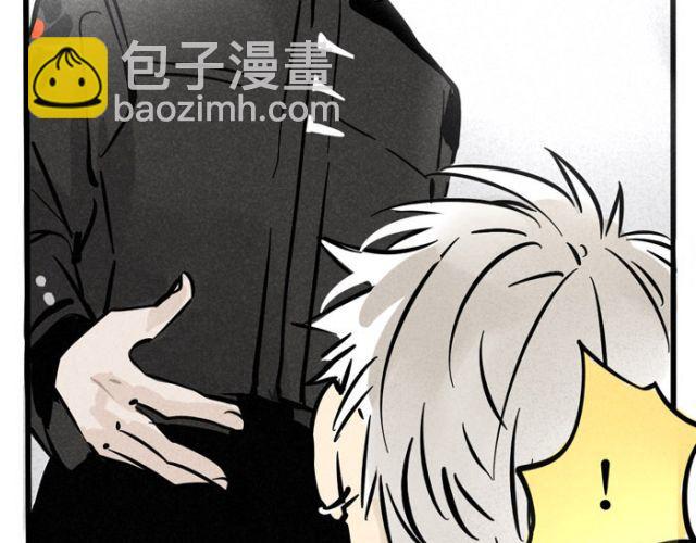 第15话 狭路相逢(1/2)-第15话