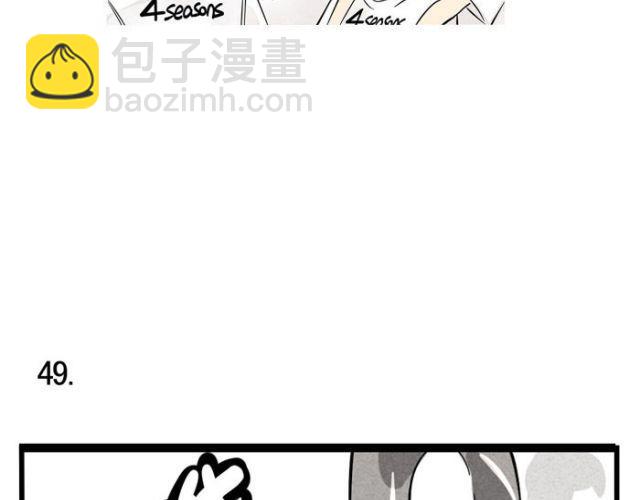 第15话 狭路相逢(1/2)-第15话