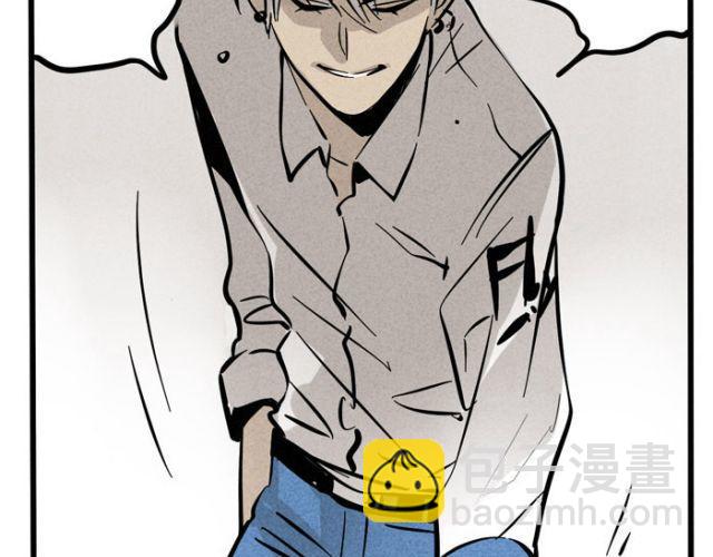 第15话 狭路相逢(1/2)-第15话