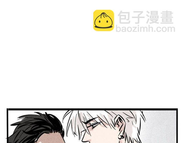 第15话 狭路相逢(1/2)-第15话