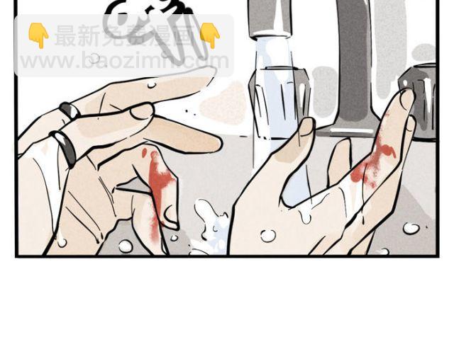 第15话 狭路相逢(1/2)-第15话