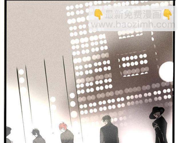 第17话 如果是你会选择支持谁？(1/2)-第17话