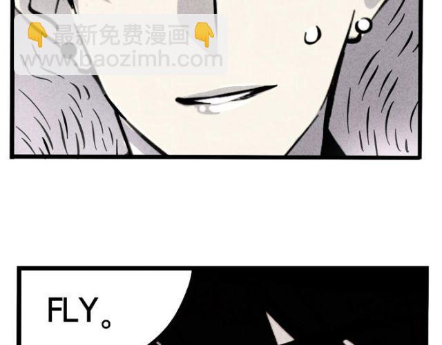 第17话 如果是你会选择支持谁？(1/2)-第17话