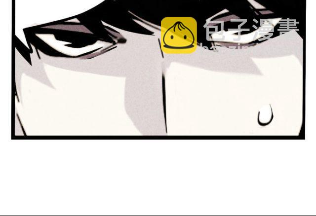 第17话 如果是你会选择支持谁？(1/2)-第17话