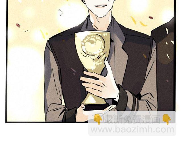 第17话 如果是你会选择支持谁？(1/2)-第17话