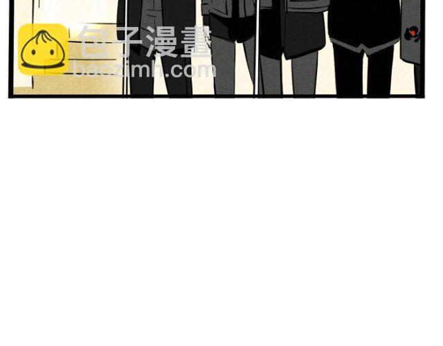 第17话 如果是你会选择支持谁？(1/2)-第17话