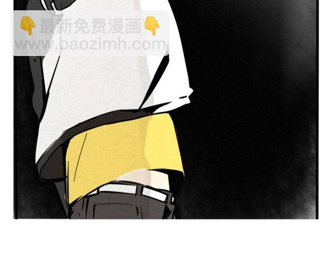 第19话 超级综艺节目！猩猩的卧室！(1/2)-第19话