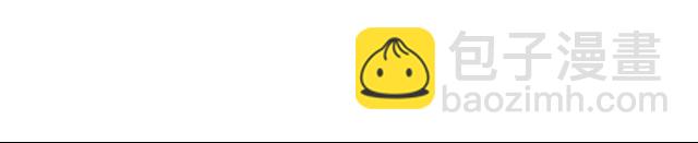 第19话 超级综艺节目！猩猩的卧室！(1/2)-第19话