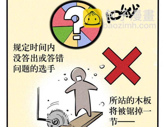 第19话 超级综艺节目！猩猩的卧室！(1/2)-第19话