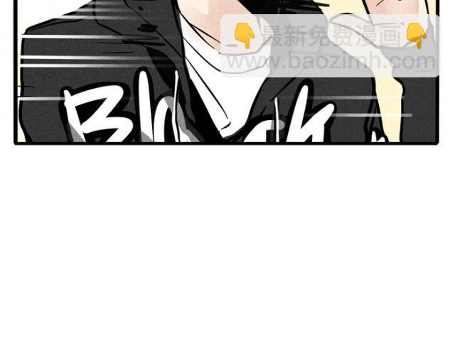 第19话 超级综艺节目！猩猩的卧室！(1/2)-第19话