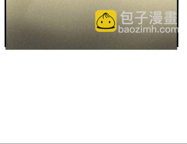 第19话 超级综艺节目！猩猩的卧室！(1/2)-第19话