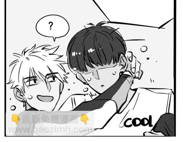 第19话 超级综艺节目！猩猩的卧室！(1/2)-第19话