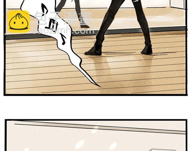 第3话 练习室-第3话