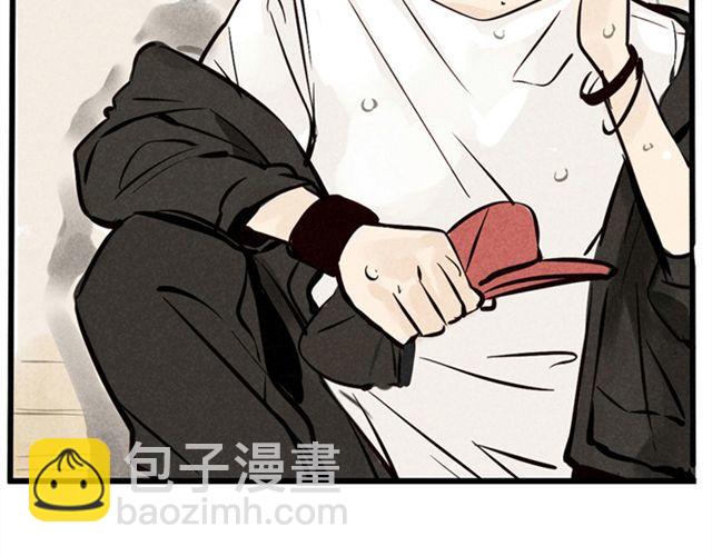 第3话 练习室-第3话