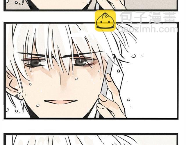 第3话 练习室-第3话