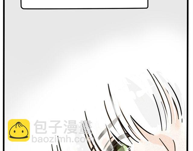 第3话 练习室-第3话