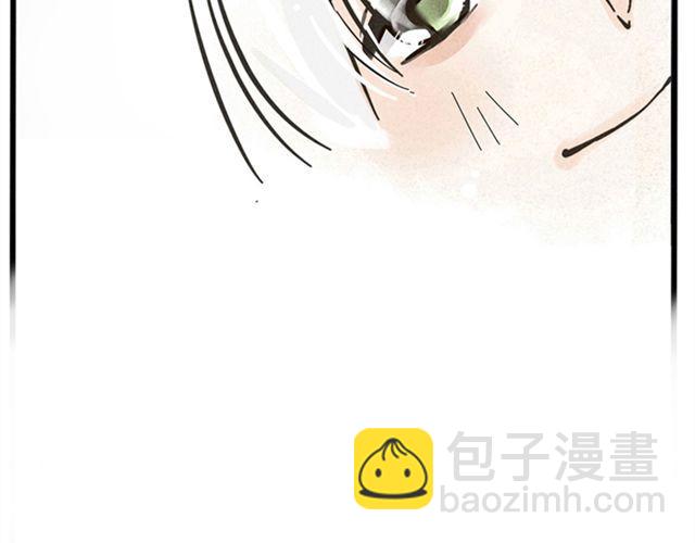 第3话 练习室-第3话