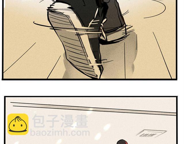 第3话 练习室-第3话