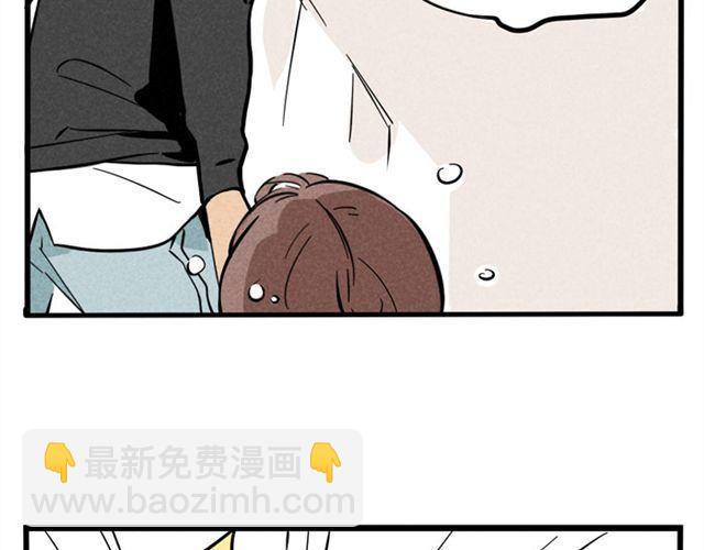 第21话 我无法和你成为敌人(1/2)-第21话