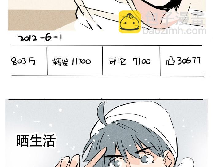 第23话 国民偶像姜诗仁(1/3)-第23话