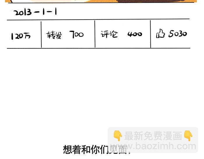 第23话 国民偶像姜诗仁(1/3)-第23话
