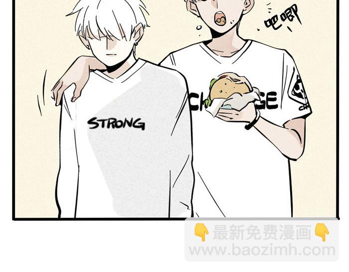 第25话 愿赌服输！(1/2)-第25话