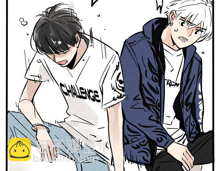 第25话 愿赌服输！(1/2)-第25话