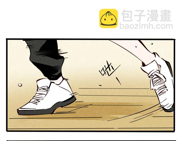 第25话 愿赌服输！(1/2)-第25话