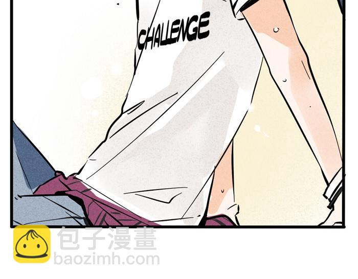 第27话 有你在真的很好！(1/2)-第27话