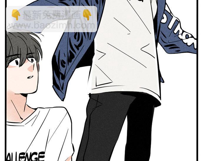 第27话 有你在真的很好！(1/2)-第27话