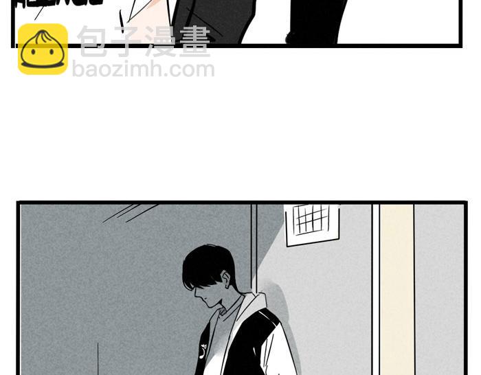 第27话 有你在真的很好！(1/2)-第27话