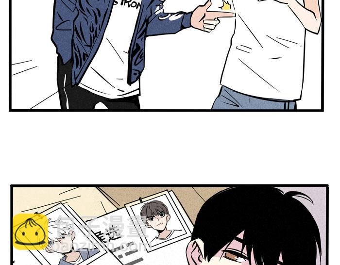 第27话 有你在真的很好！(1/2)-第27话