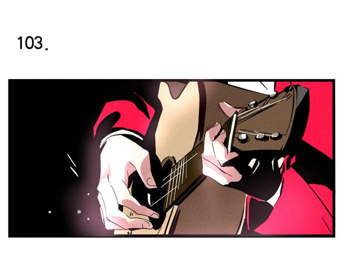 第31话 跨年晚会的福利！！！(1/2)-第31话