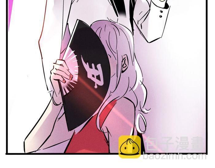 第31话 跨年晚会的福利！！！(1/2)-第31话