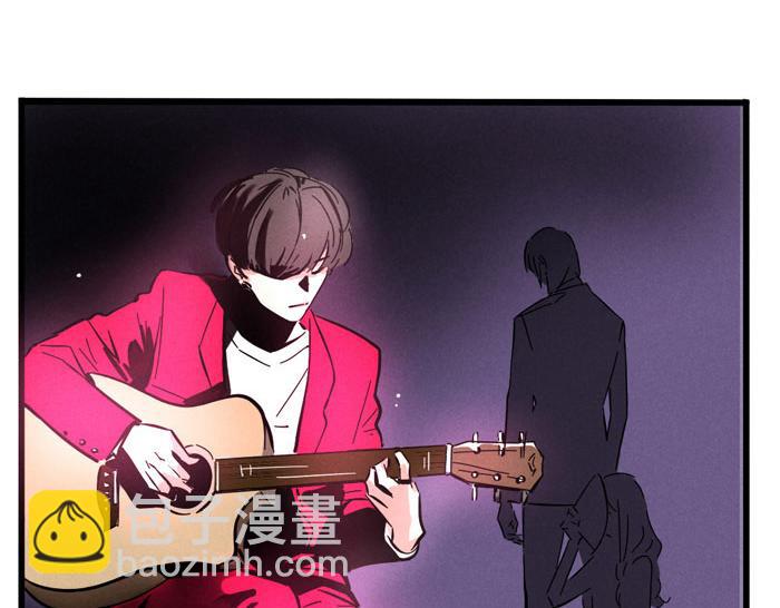 第31话 跨年晚会的福利！！！(1/2)-第31话