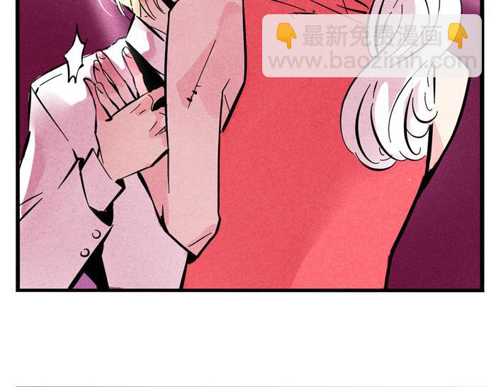 第31话 跨年晚会的福利！！！(1/2)-第31话